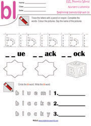 bl-beginning-consonant-blend-worksheet